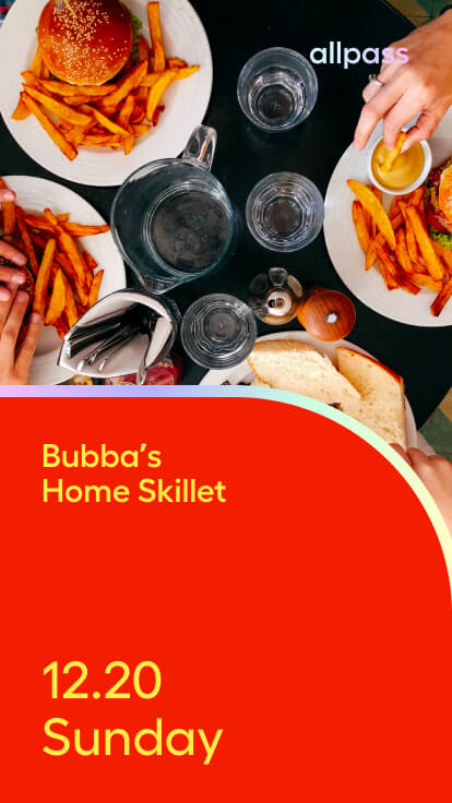 App screen 6
